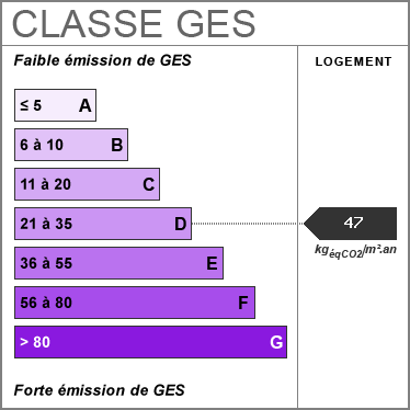 GES-D
