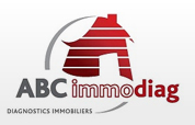 ABC immodiag, Nantes