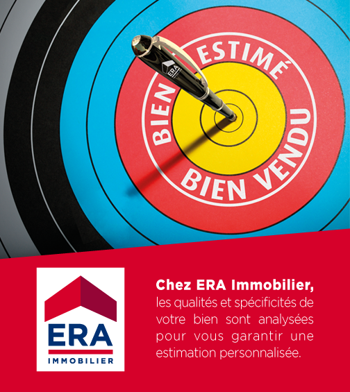 bien estimé bien vendu