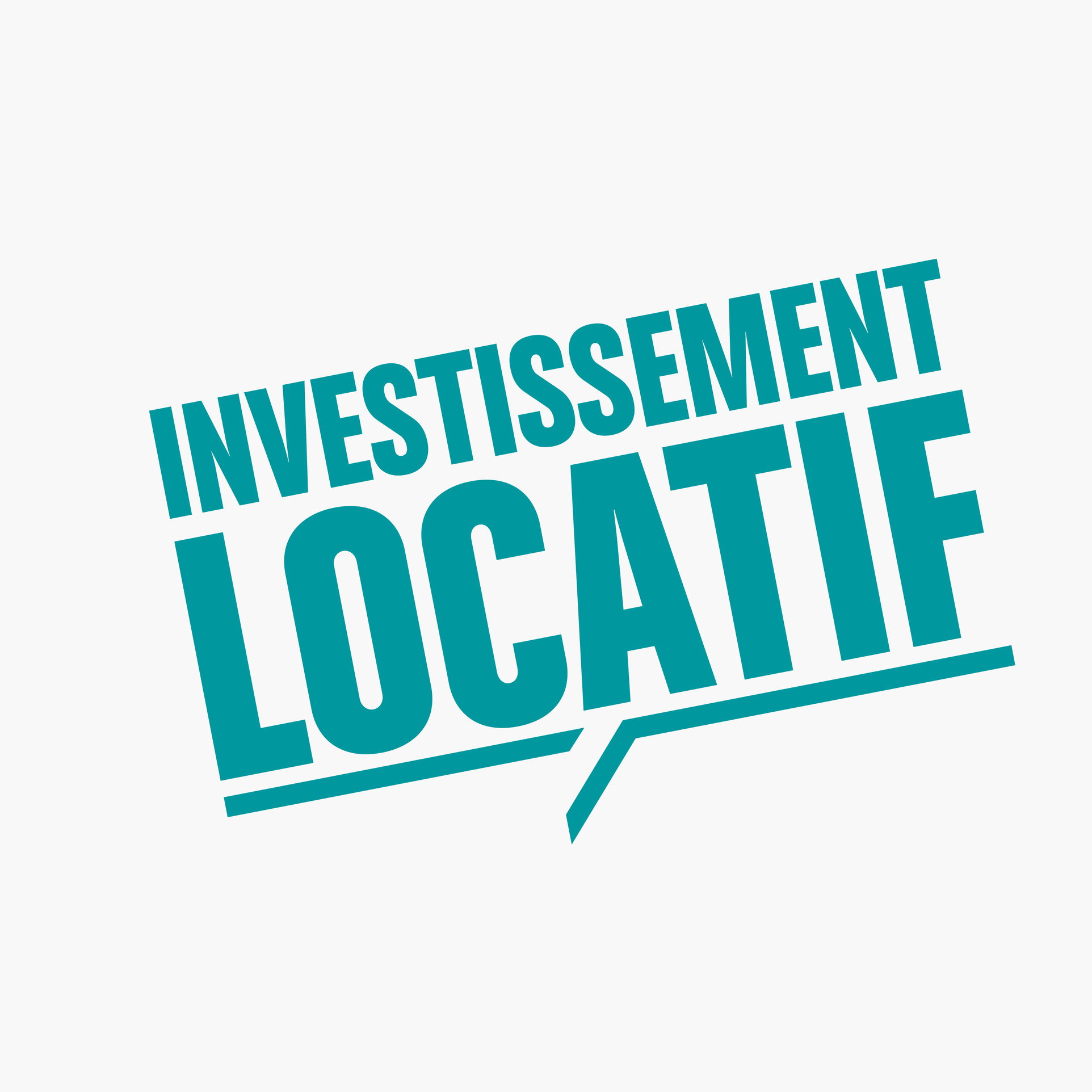 investissement immobilier ou acheter