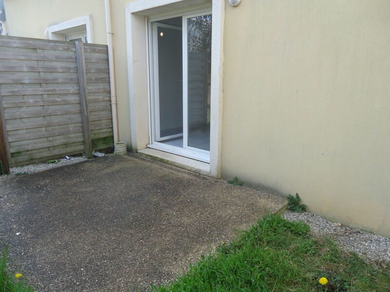 Bien immobilier - photo 2