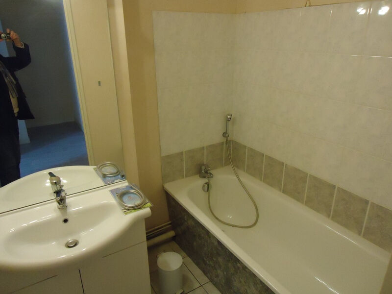 Bien immobilier - photo 3