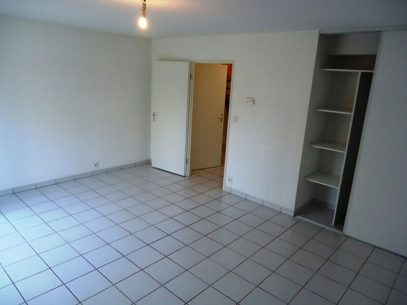 Bien immobilier - photo 4