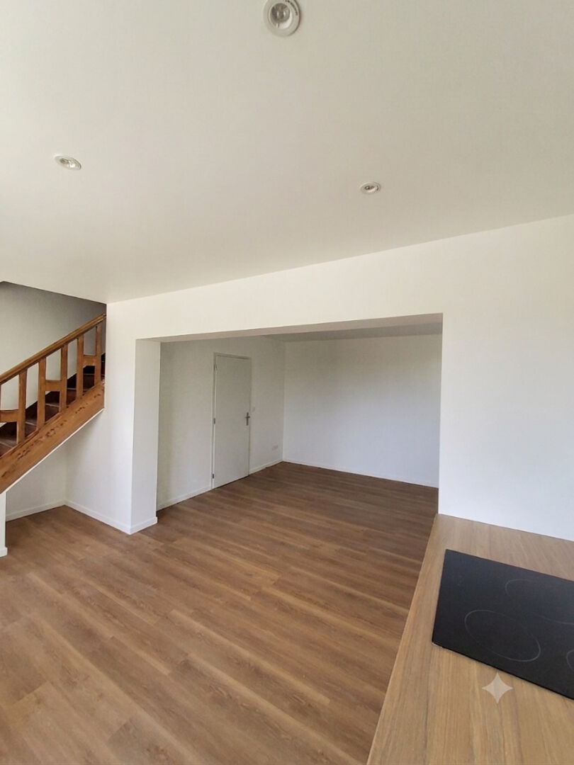 Bien immobilier - photo 3
