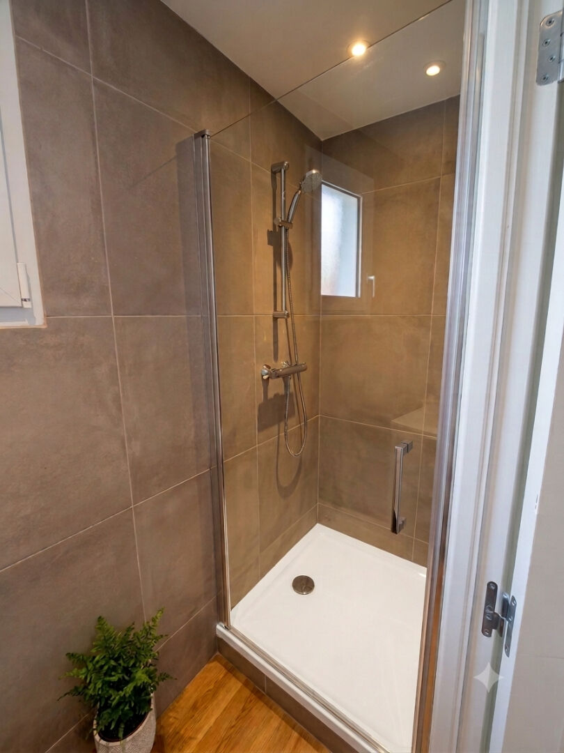 Bien immobilier - photo 4