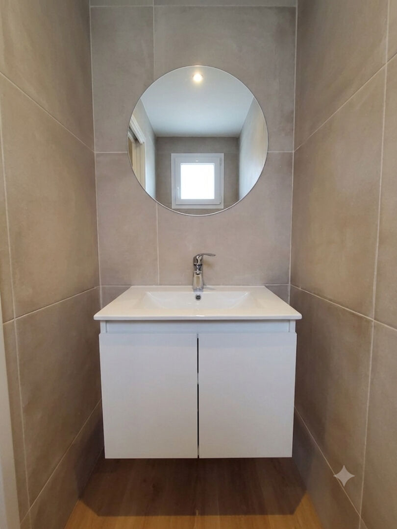 Bien immobilier - photo 5