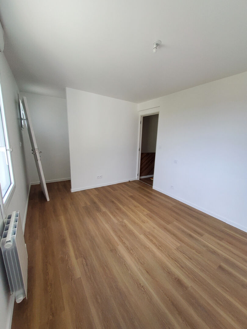 Bien immobilier - photo 7