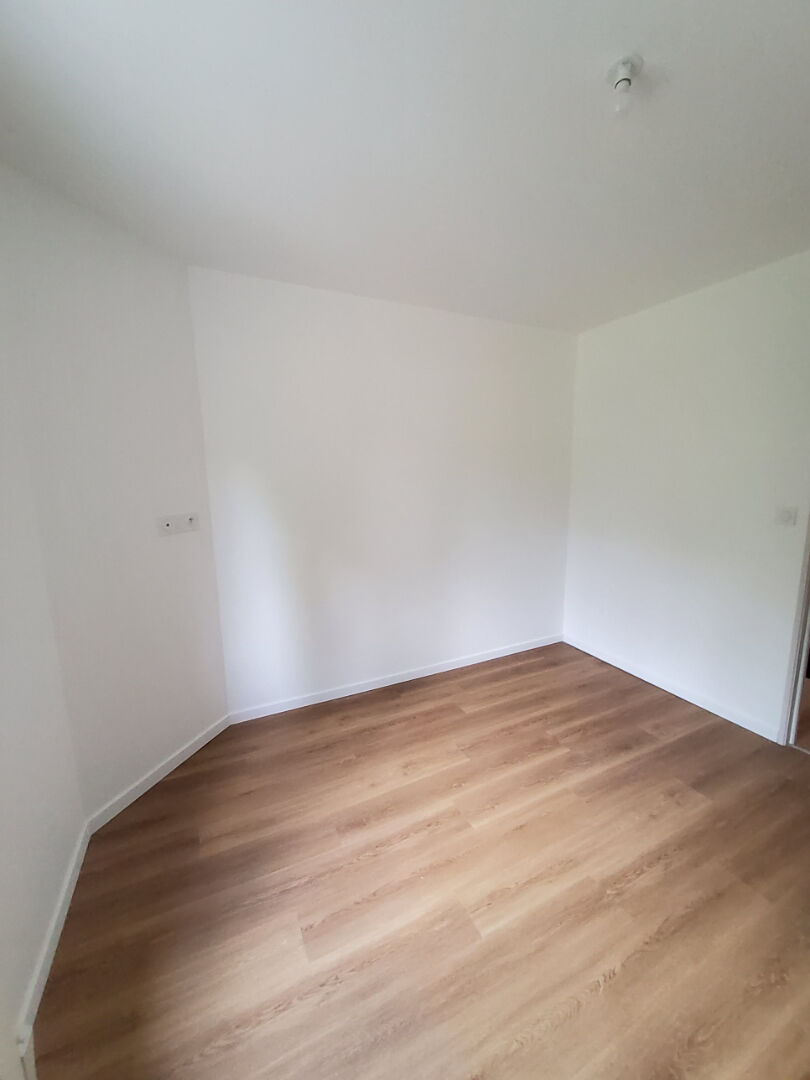 Bien immobilier - photo 8