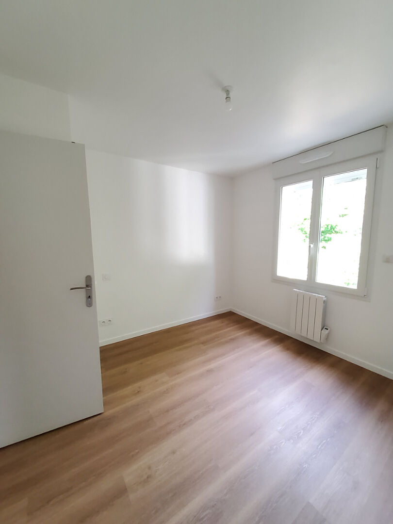 Bien immobilier - photo 9