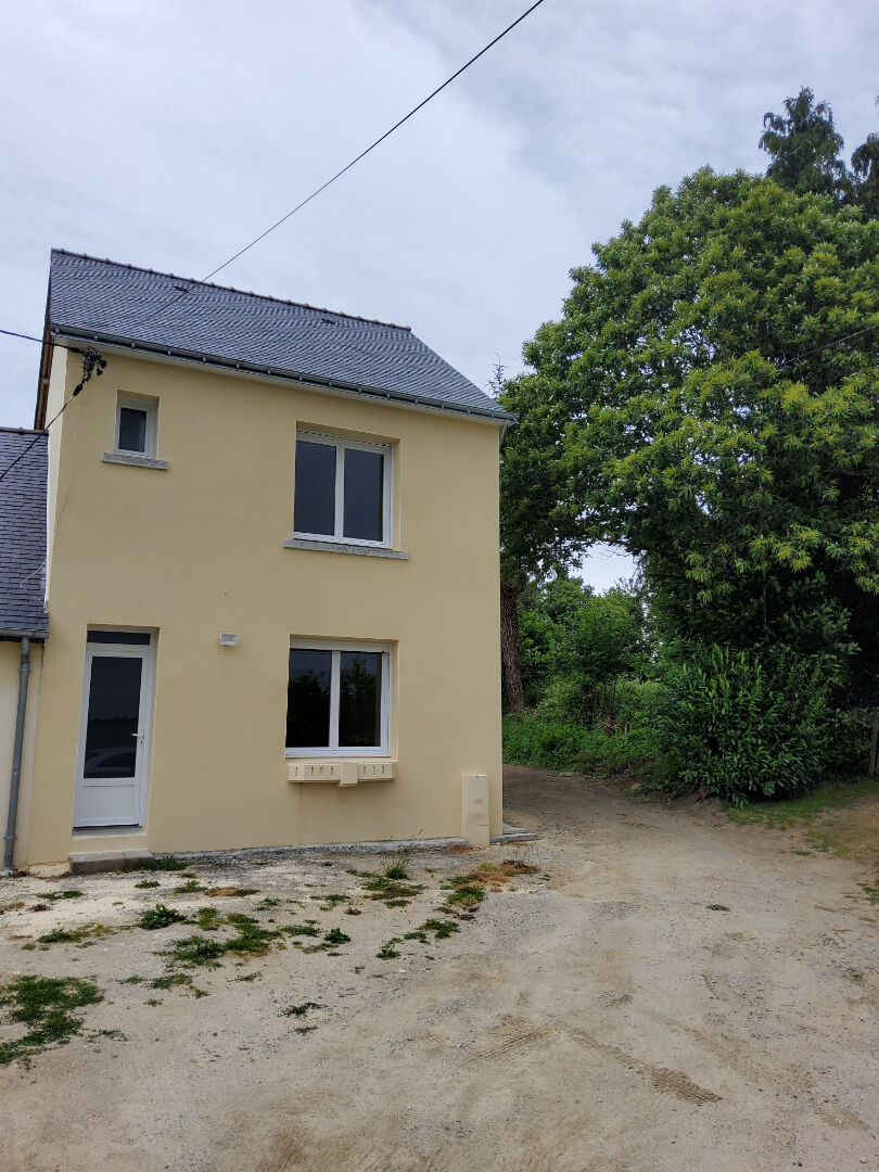 Bien immobilier - photo 19