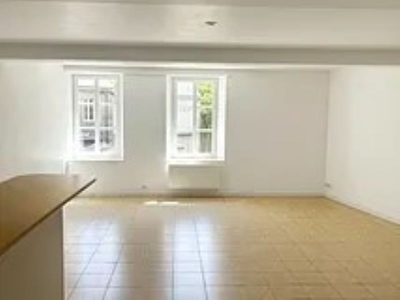Bien immobilier - photo 2