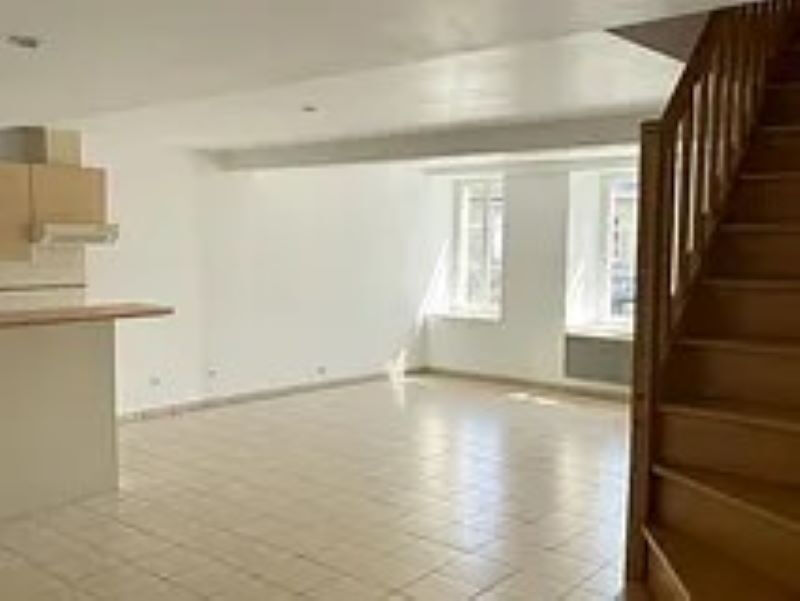 Bien immobilier - photo 3