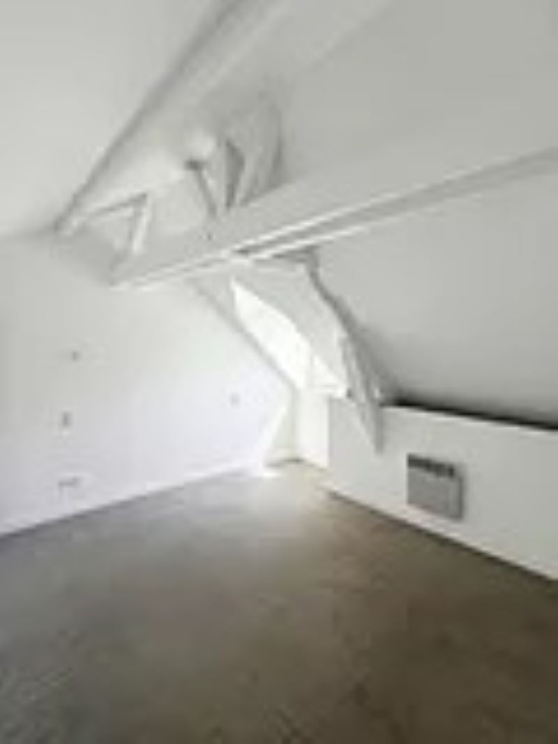 Bien immobilier - photo 4