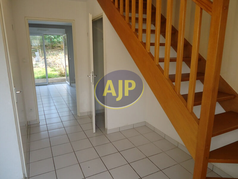 Bien immobilier - photo 5