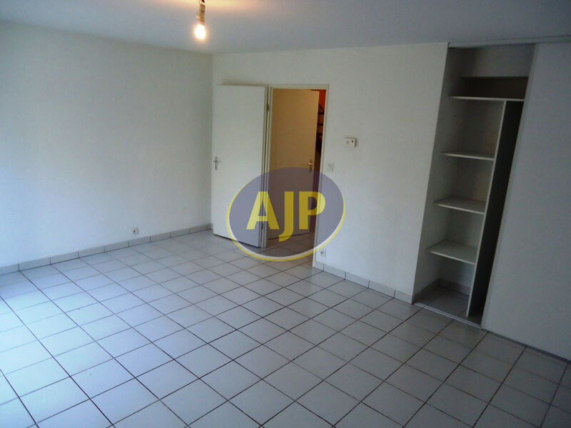 Bien immobilier - photo 8