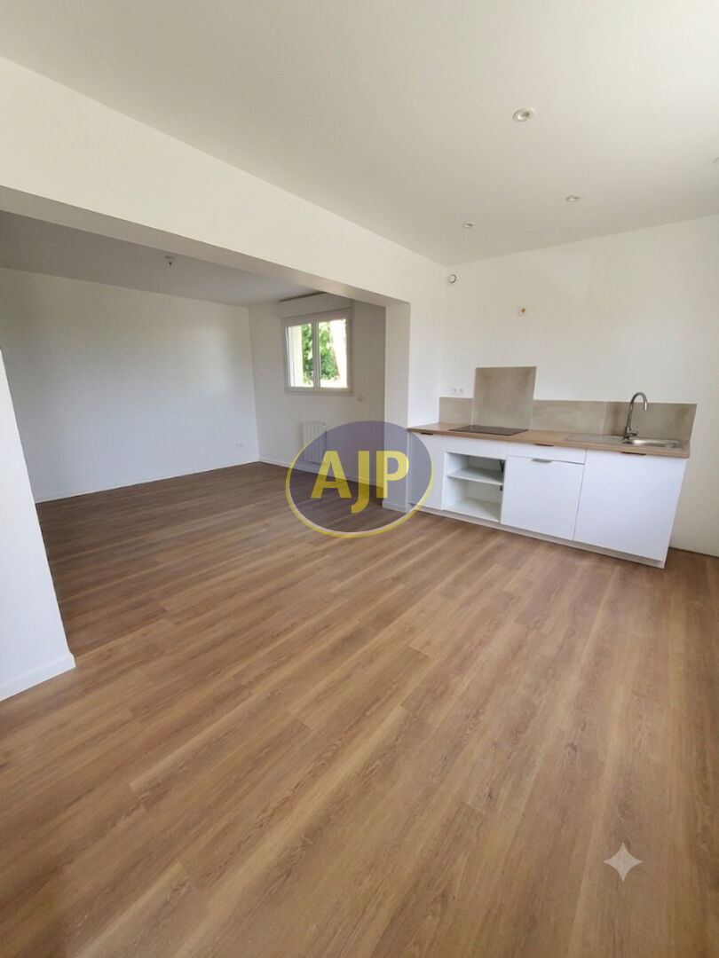 Bien immobilier - photo 10