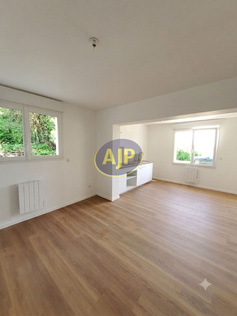 Bien immobilier - photo 11