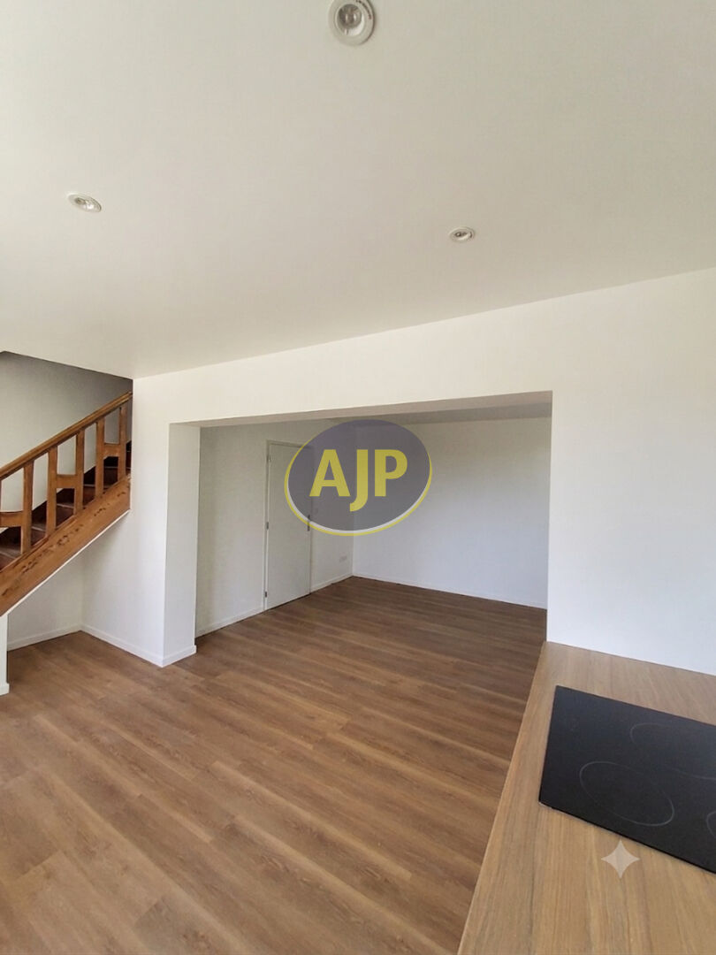 Bien immobilier - photo 12