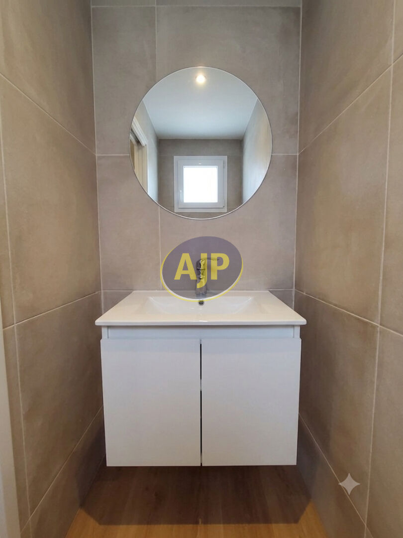 Bien immobilier - photo 14