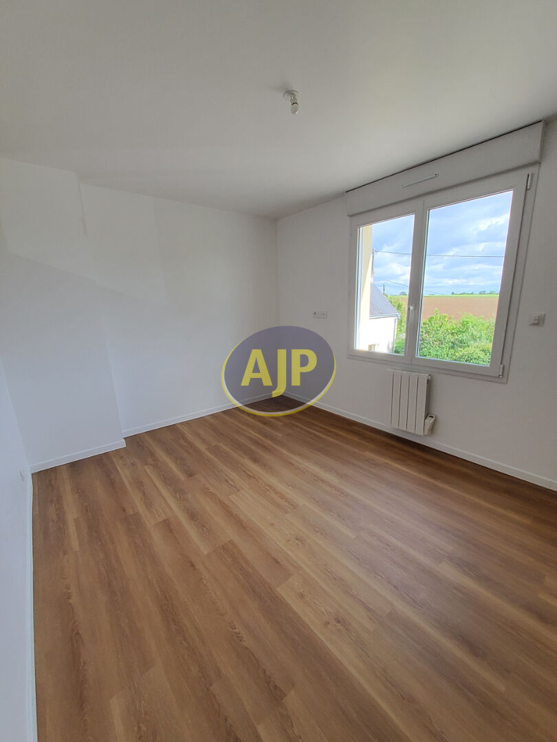 Bien immobilier - photo 15