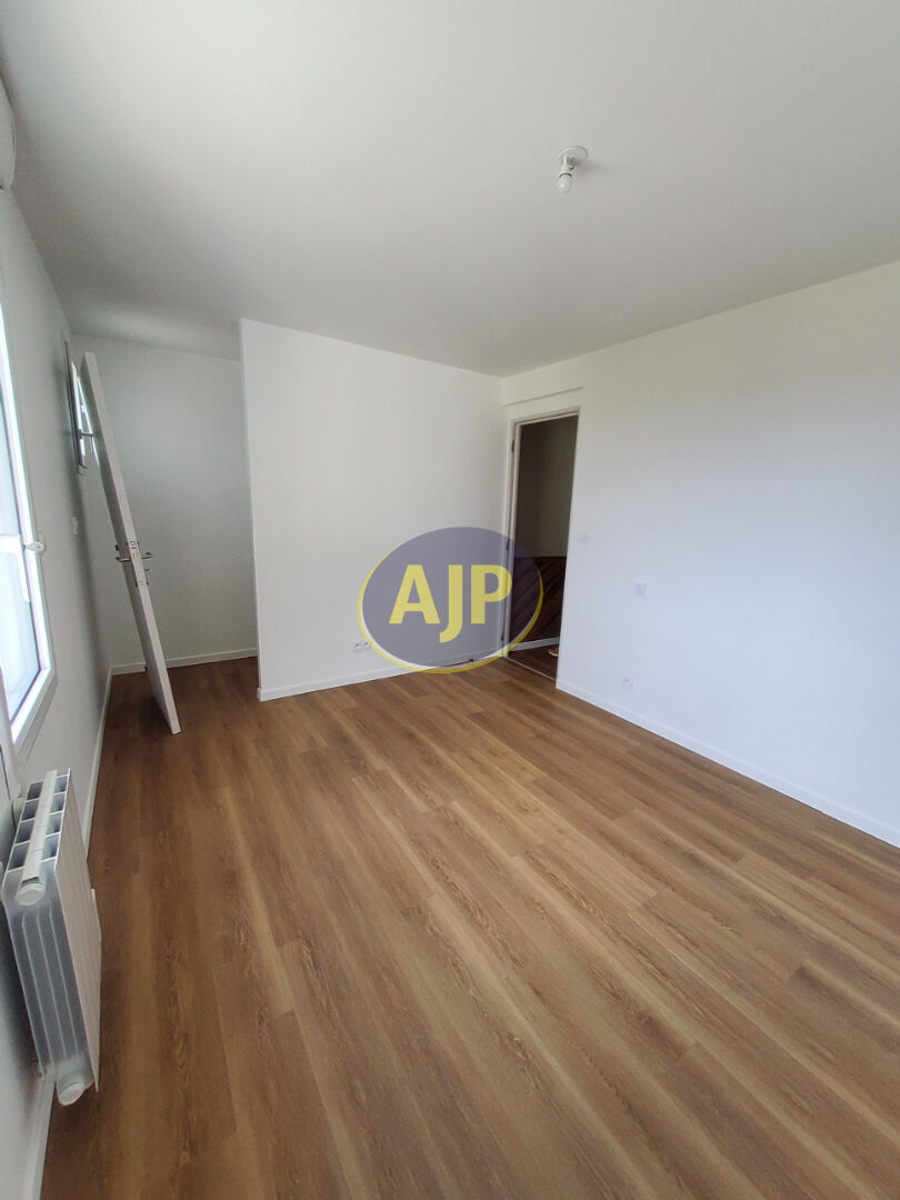 Bien immobilier - photo 16