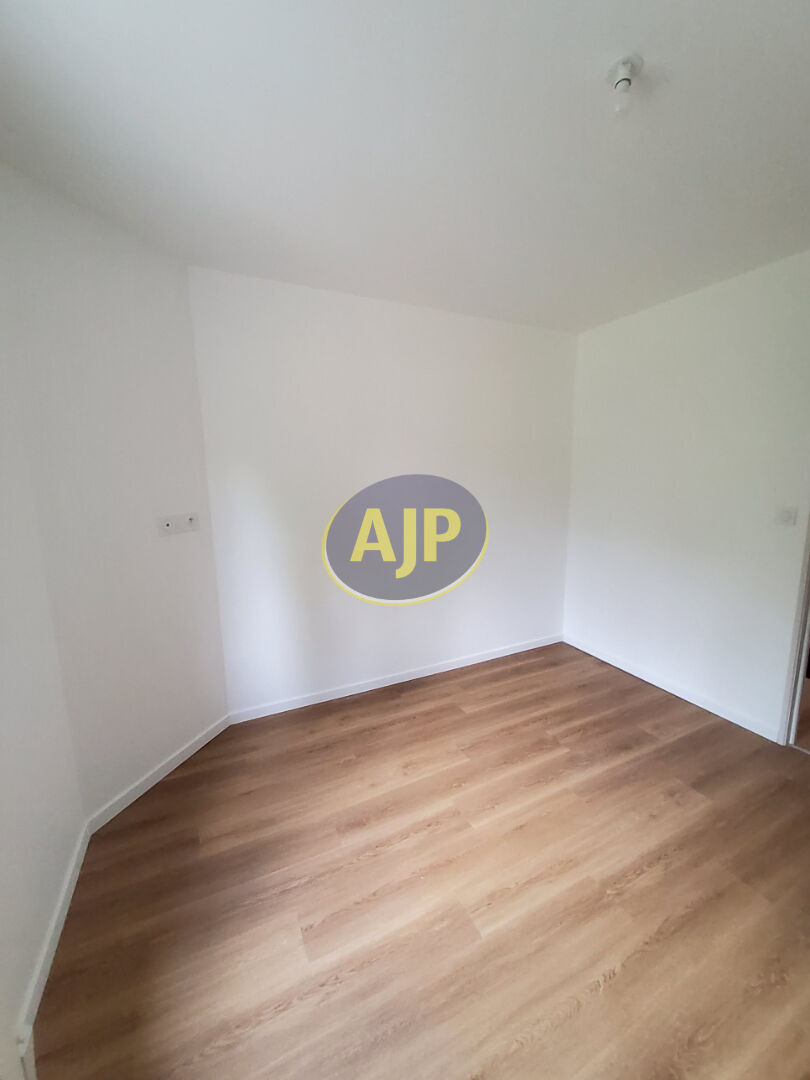 Bien immobilier - photo 17
