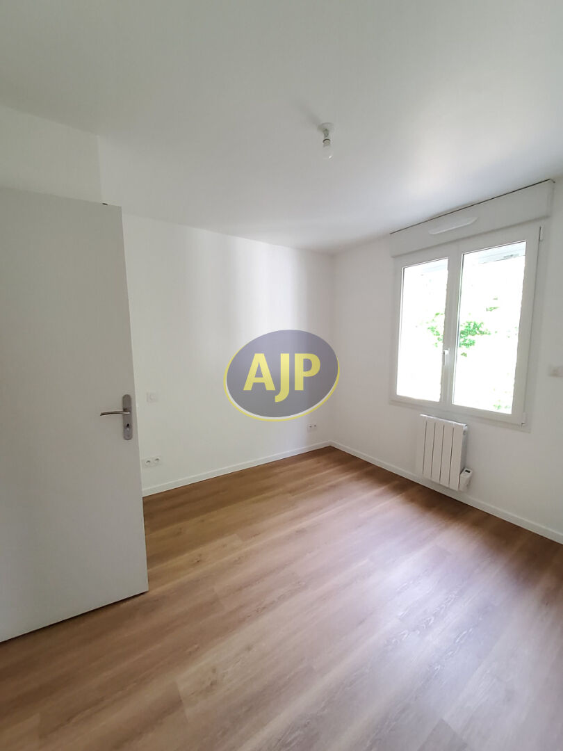 Bien immobilier - photo 18
