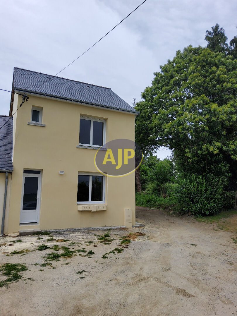 Bien immobilier - photo 20