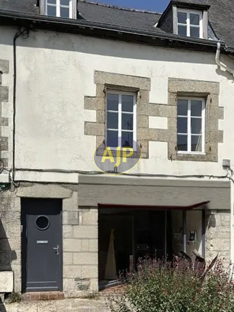 Bien immobilier - photo 5