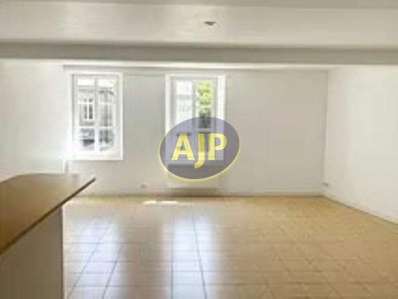 Bien immobilier - photo 6