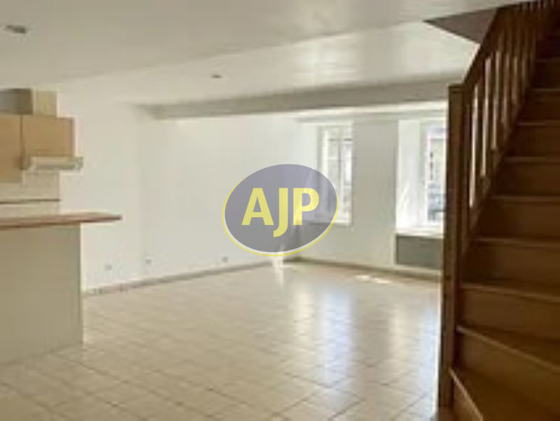Bien immobilier - photo 7