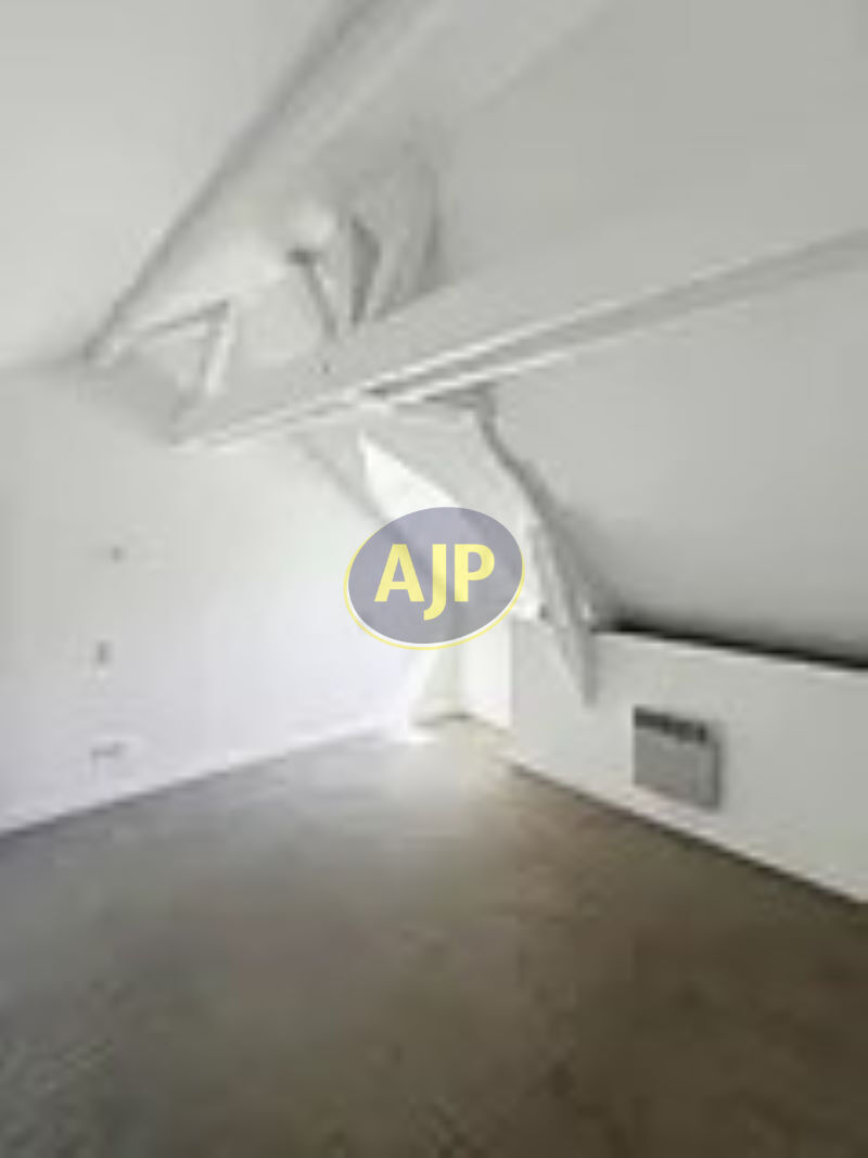 Bien immobilier - photo 8