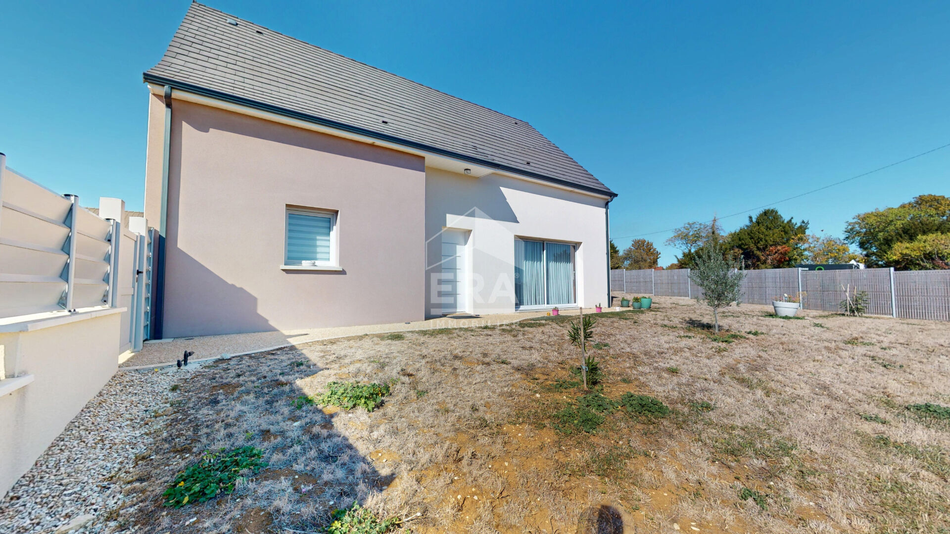 Maison 6 pièces 151 m² · à Bourges · 151 m² · 340 000 €