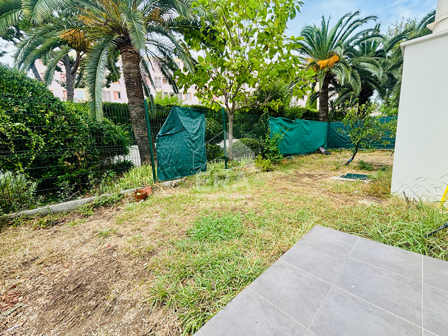 Appartement 3 pièces 70 m² · à Cagnes-sur-Mer · 70 m² · 341 000 €