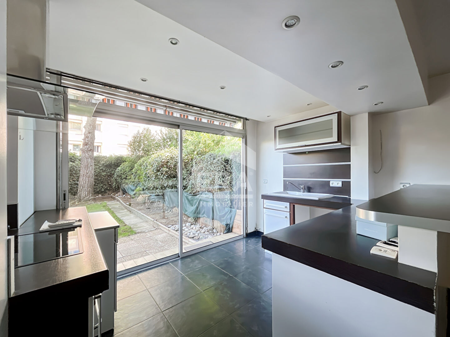 Appartement 3 pièces 68 m² · à Cagnes-sur-Mer · 68 m² · 321 000 €