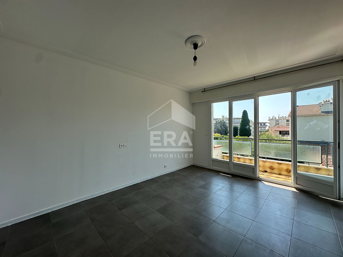 Appartement 3 pièces 62 m² · à Cagnes-sur-Mer · 62 m² · 315 000 €
