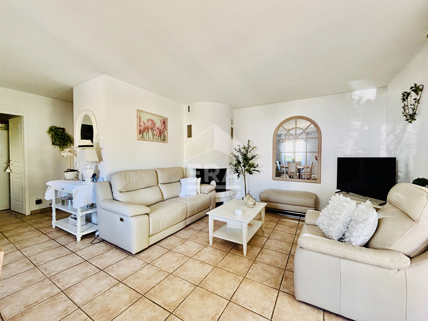 Maison 4 pièces 97 m² · à La Colle-sur-Loup · 97 m² · 699 000 €