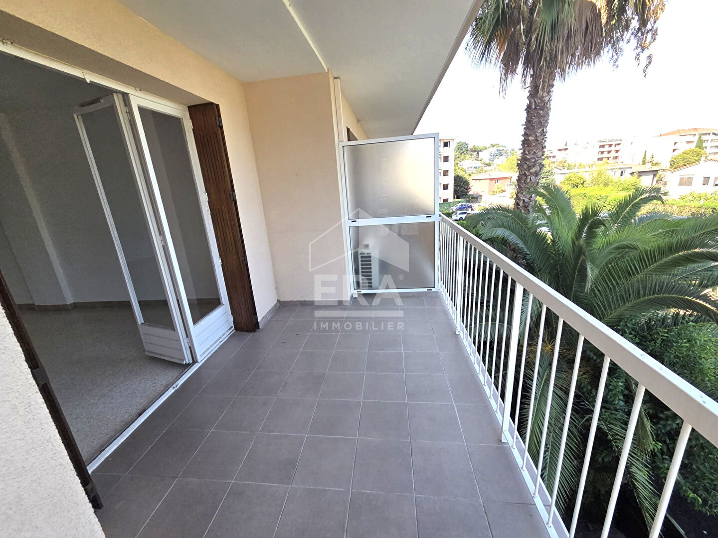 Appartement 4 pièces 85 m² · à Cagnes-sur-Mer · 85 m² · 306 000 €