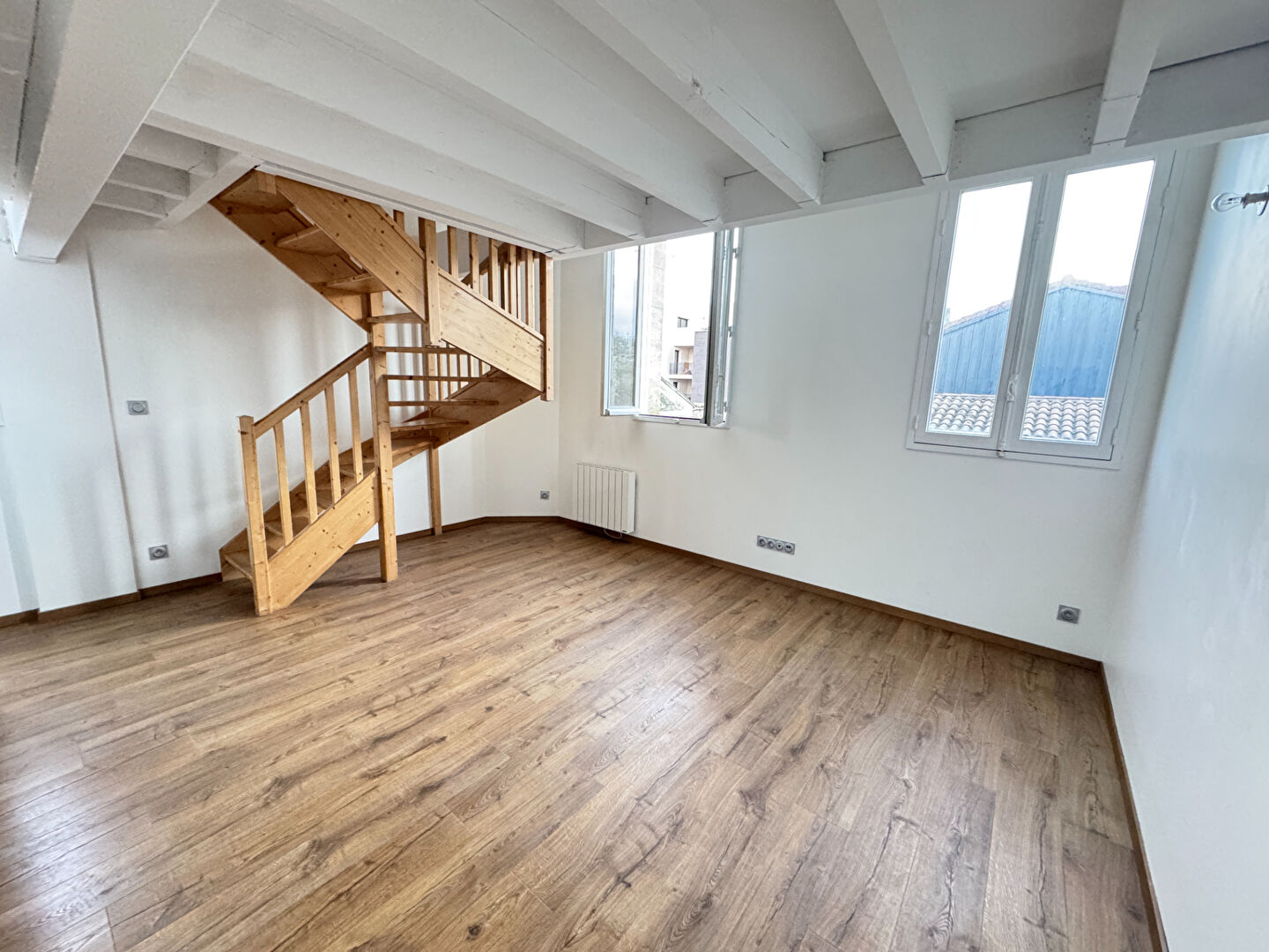 Appartement 2 pièces 41 m² · à Bordeaux · 41 m² · 188 000 €