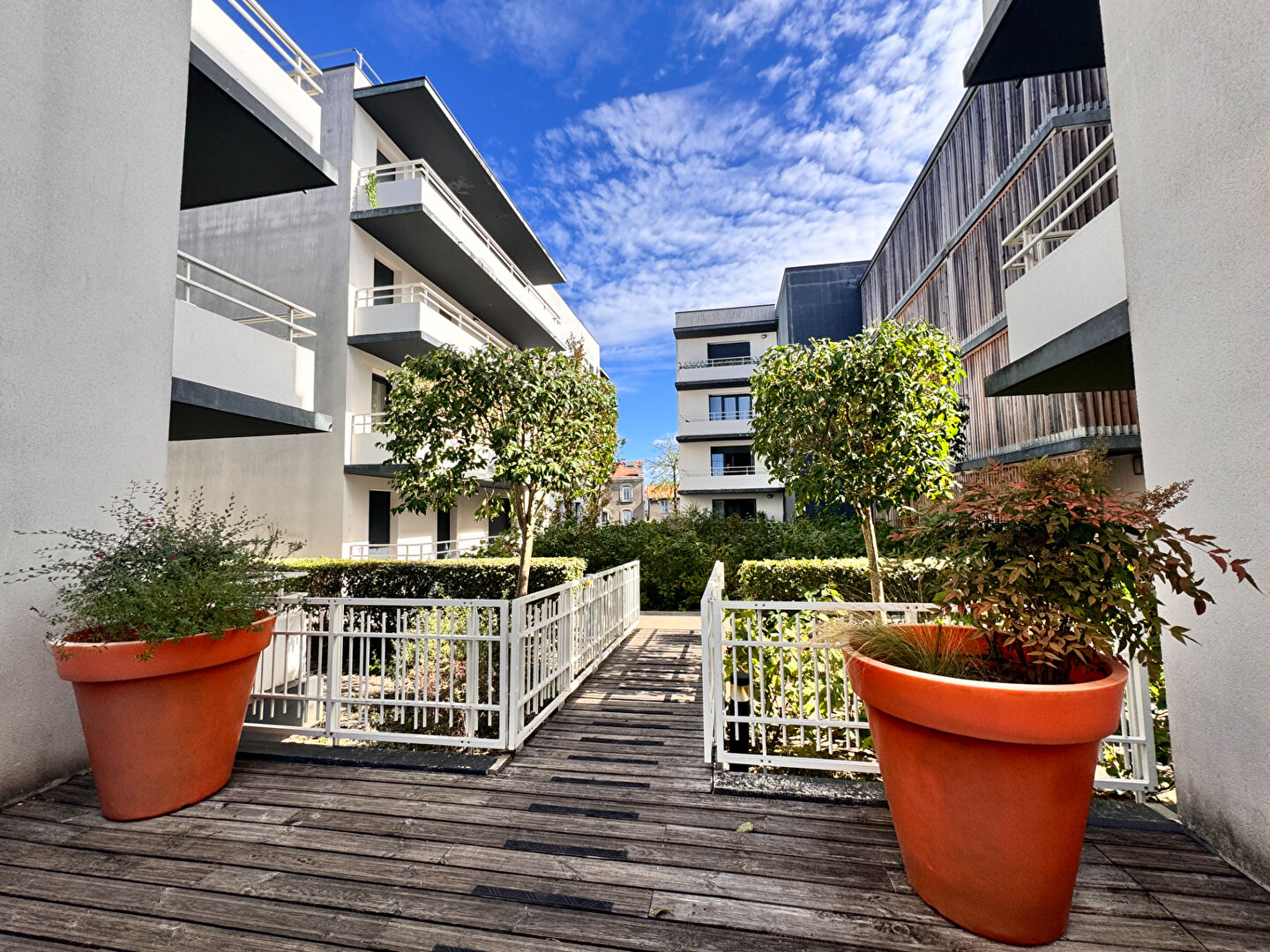 Appartement 5 pièces 88 m² · à Bordeaux · 88 m² · 299 000 €