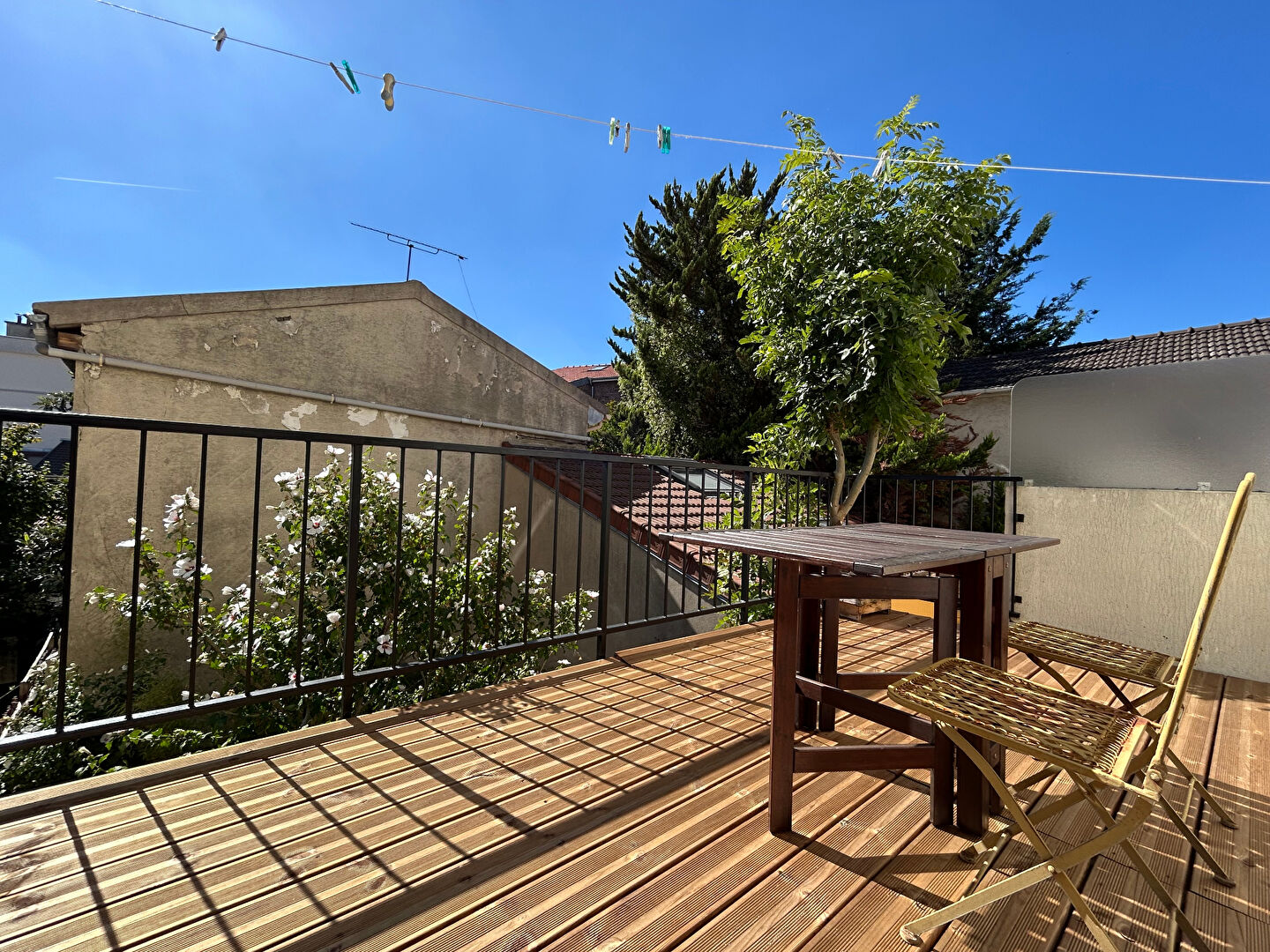 Maison 5 pièces 96 m² · à Fontenay-sous-Bois · 96 m² · 729 000 €