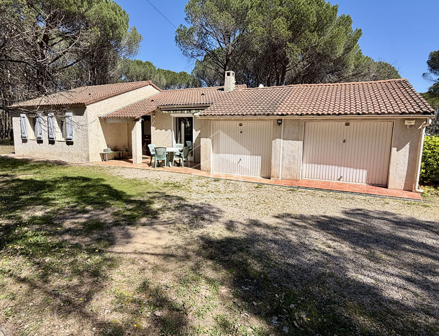 Maison 4 pièces 77 m² · à Vidauban · 77 m² · 319 000 €