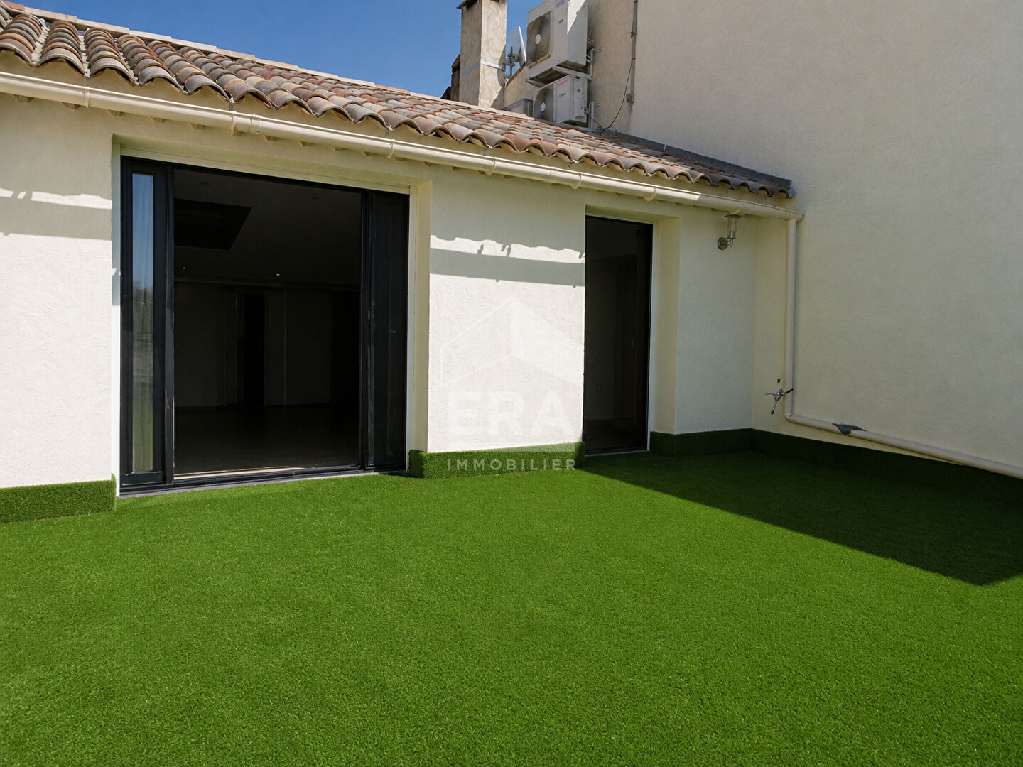 Appartement 4 pièces 100 m² · à Vidauban · 100 m² · 370 000 €