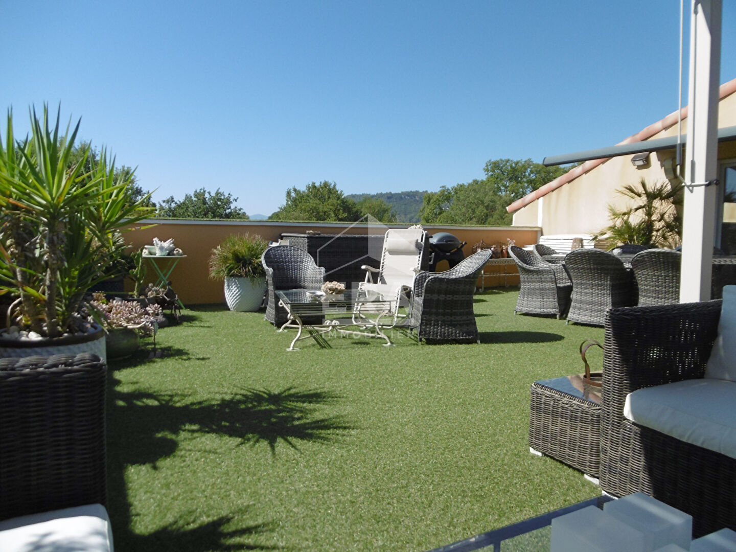 Maison 4 pièces 147 m² · à Vidauban · 147 m² · 790 000 €