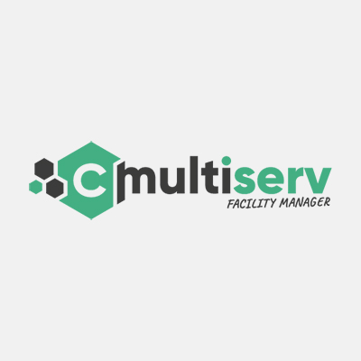 Cmultiserv