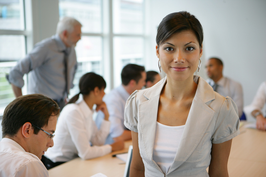 Gestion de votre copropri�t�