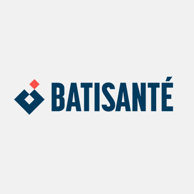BATISANT�