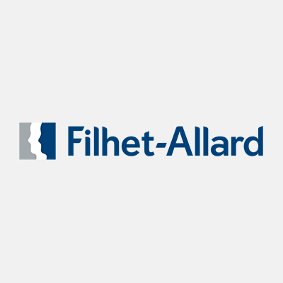 Filhet-Allard