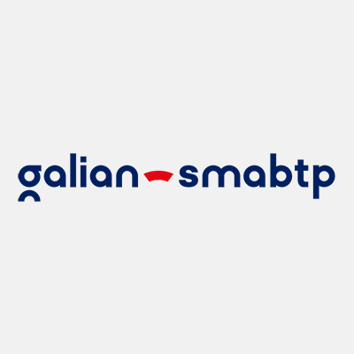 galian
