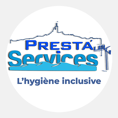 Prestaservices